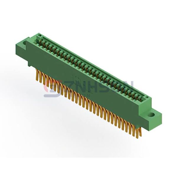 845-058-560-504 Preview