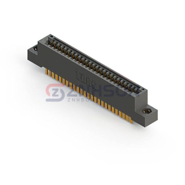 895-050-544-208 Preview