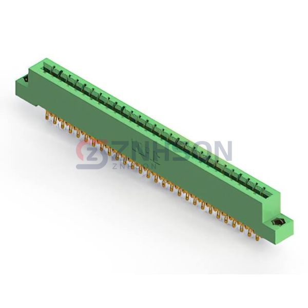 833-056-555-207 Preview