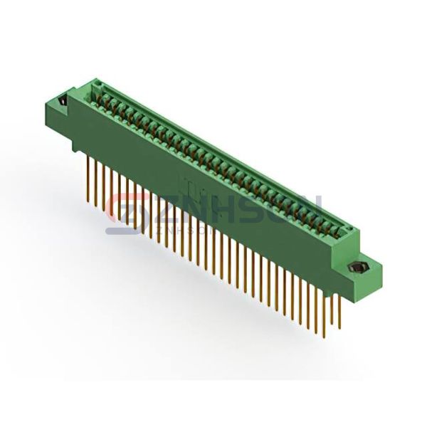 845-062-540-507 Preview