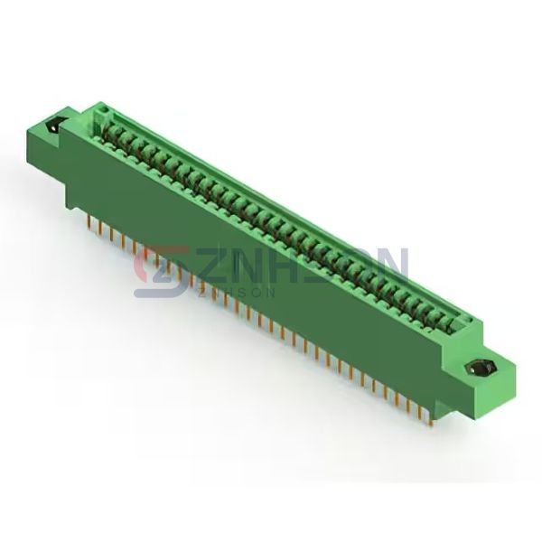 845-062-525-808 Preview