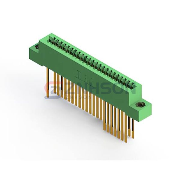 842-046-544-208 Preview