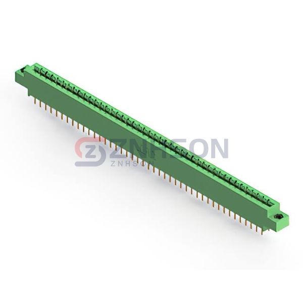 833-086-520-807 Preview