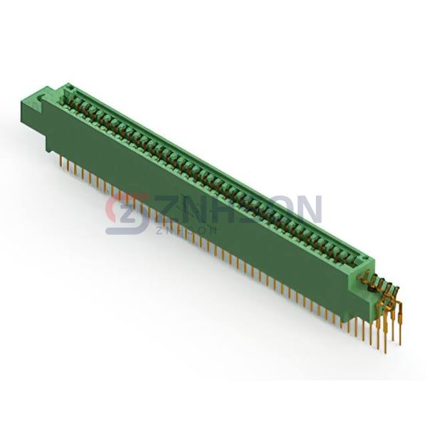 845-090-524-802 Preview