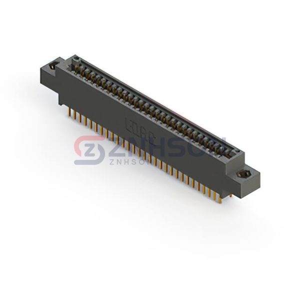 895-058-541-807 Preview