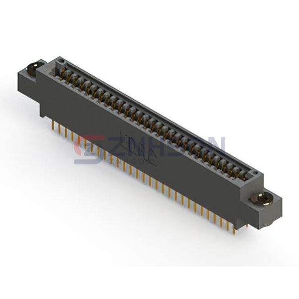 895-058-524-803 Preview