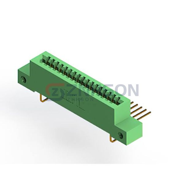 842-034-559-212 Preview