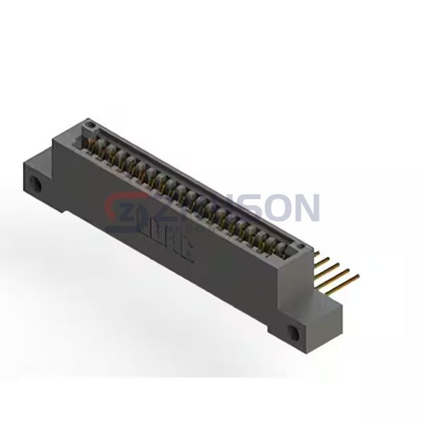 895-020-559-112 Preview