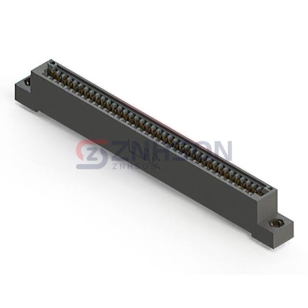 895-076-556-207 Preview