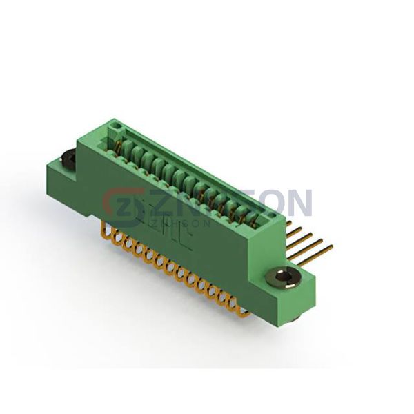 845-028-559-203 Preview