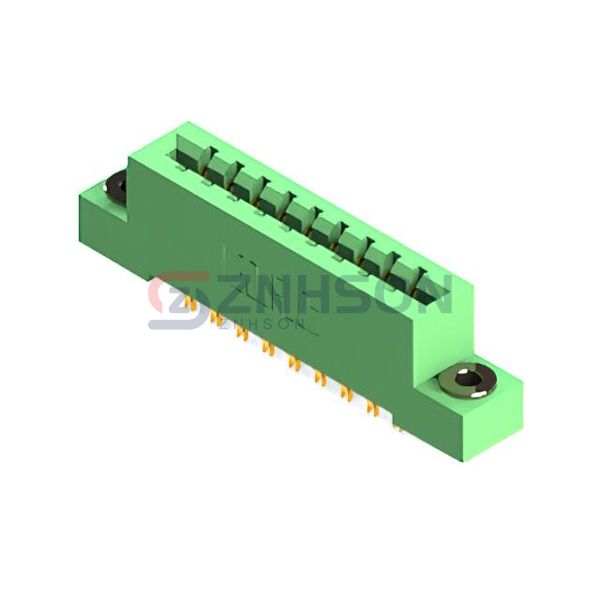 837-018-555-203 Preview