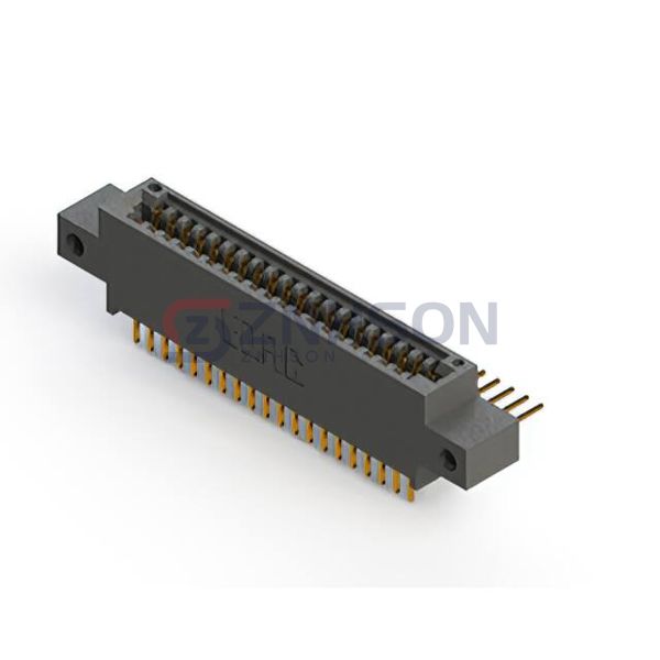 895-040-558-812 Preview