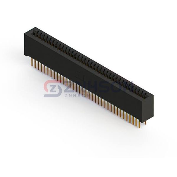 892-070-541-201 Preview