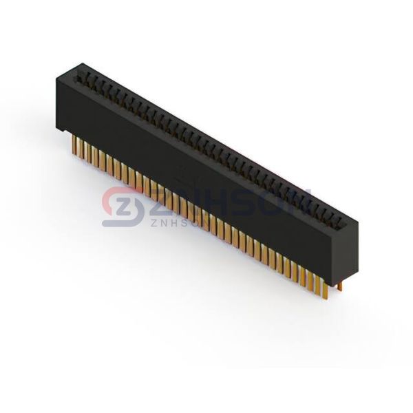 892-070-544-201 Preview