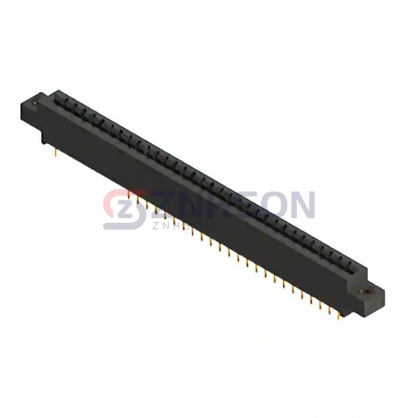 887-032-558-608 Preview