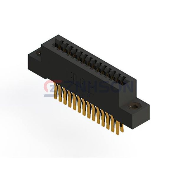 892-028-560-208 Preview