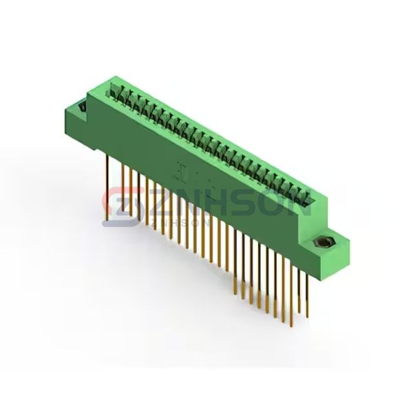 842-048-541-207 Preview