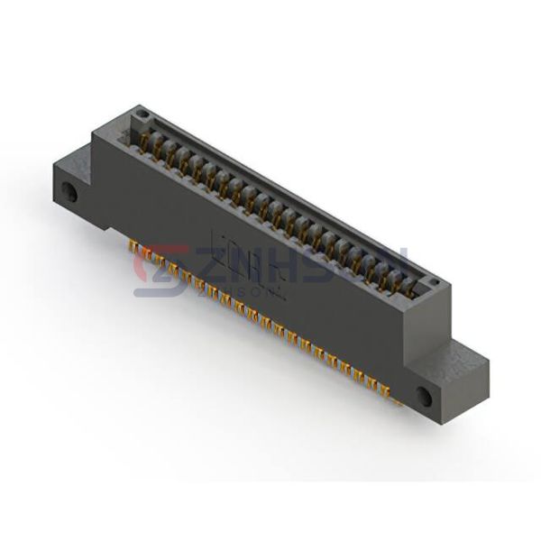 895-042-555-212 Preview