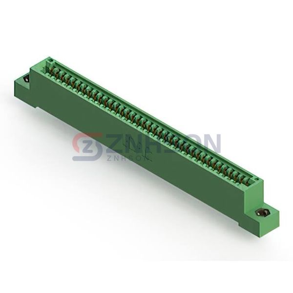 845-037-521-108 Preview