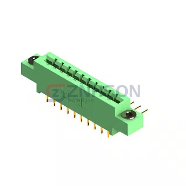 837-020-558-803 Preview