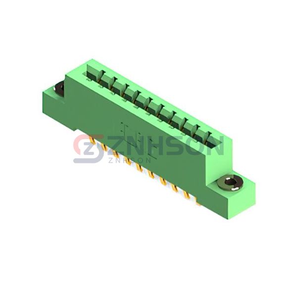 837-020-560-203 Preview