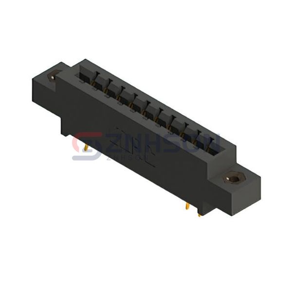 887-020-556-808 Preview