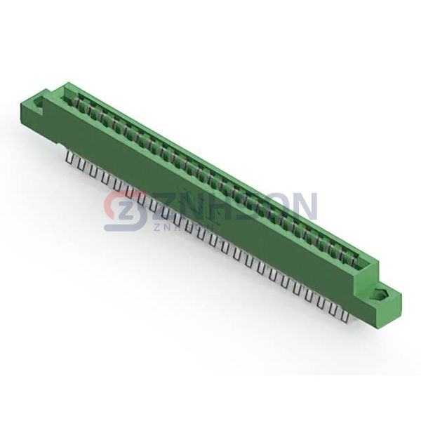 807-048-455-204 Preview