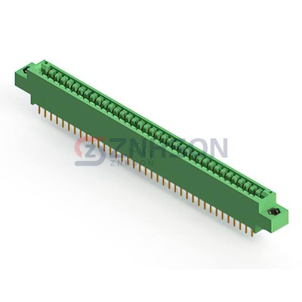 846-074-521-808 Preview