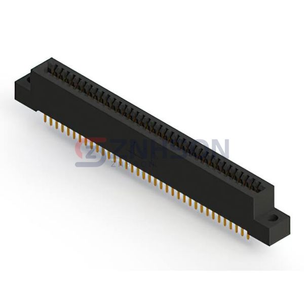 892-072-521-204 Preview