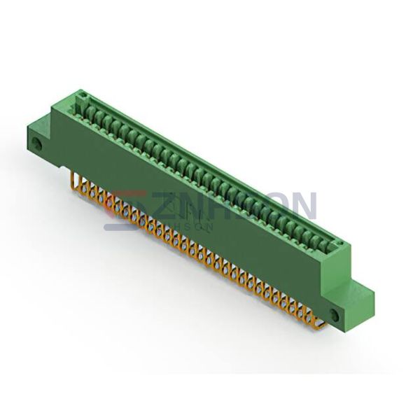 845-030-558-112 Preview