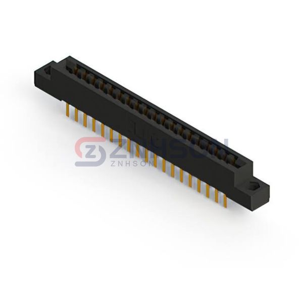 857-038-540-204 Preview