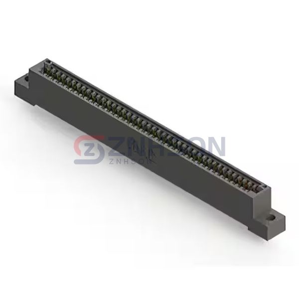 895-042-524-104 Preview