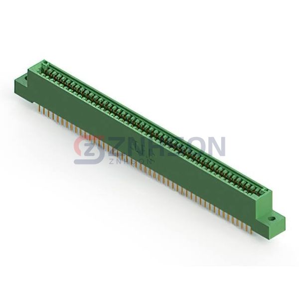 845-094-524-202 Preview