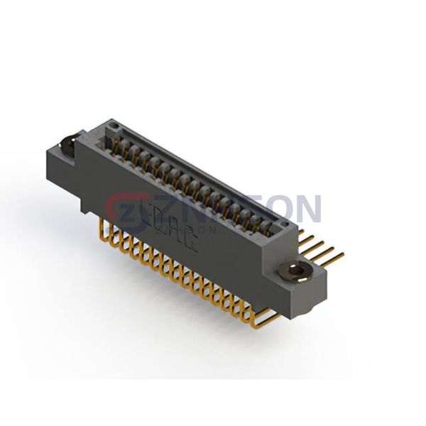 895-032-558-503 Preview