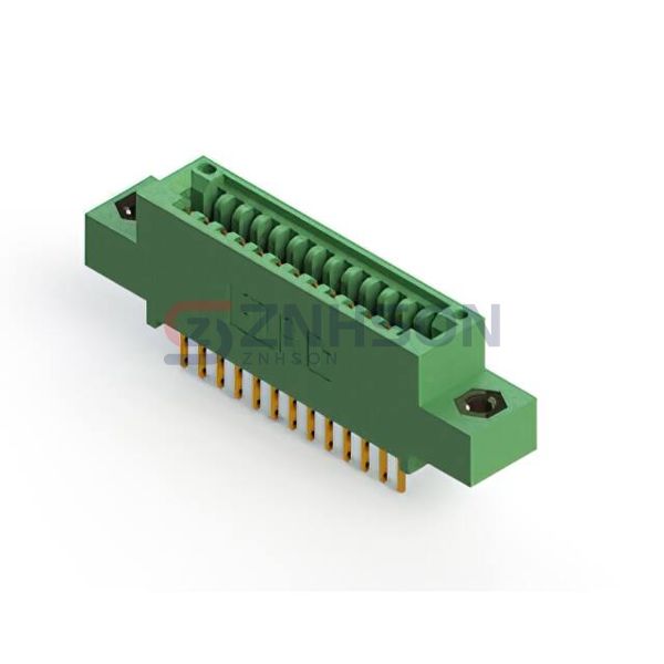 845-013-558-408 Preview