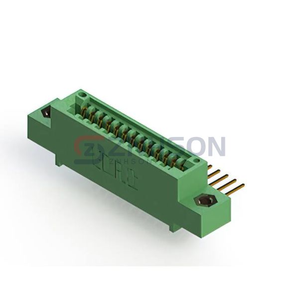 845-013-559-407 Preview