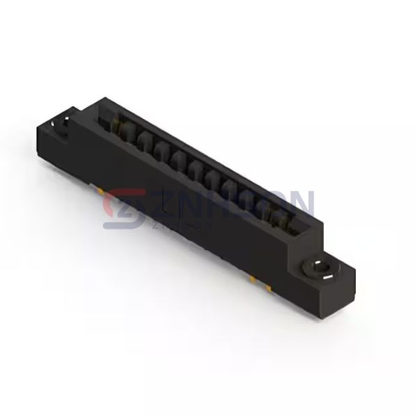 857-011-558-103 Preview