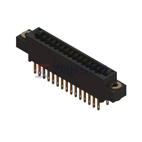 896-030-500-803 Preview