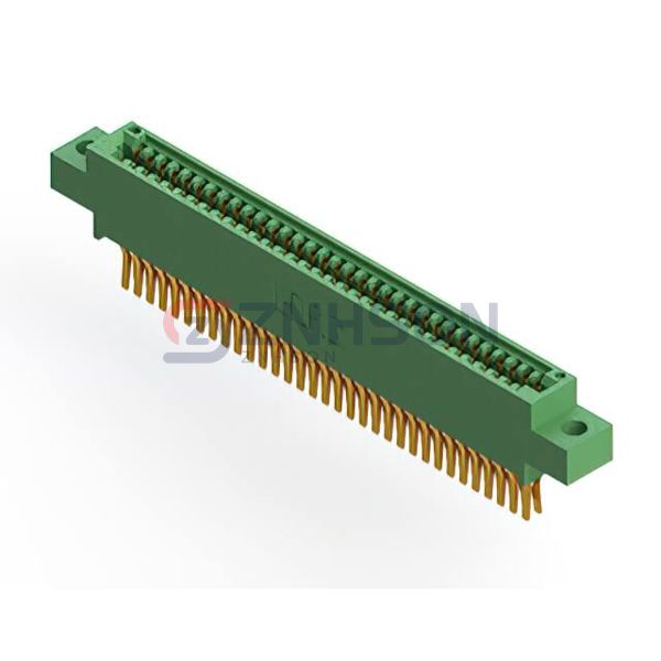 845-066-560-804 Preview