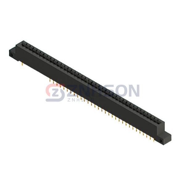 887-039-558-112 Preview