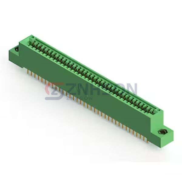 845-070-525-207 Preview