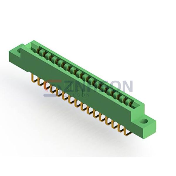 807-016-559-102 Preview