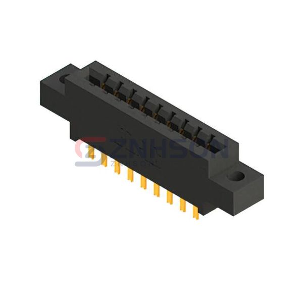 887-018-500-804 Preview