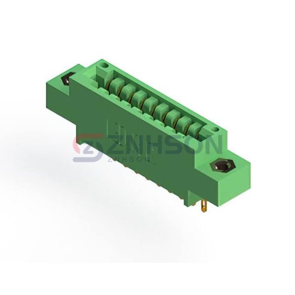 846-009-500-608 Preview