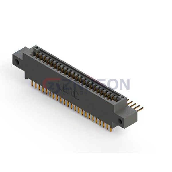 895-046-558-812 Preview