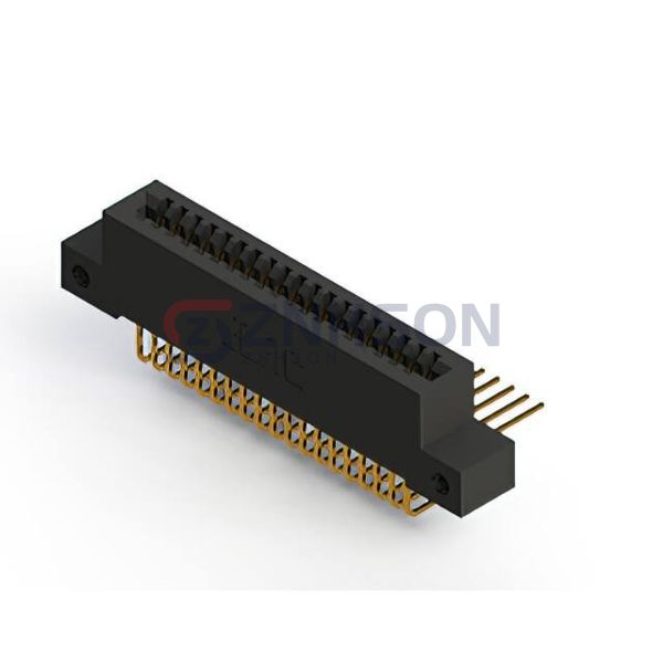 892-038-558-212 Preview