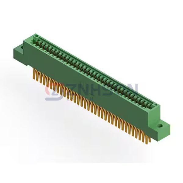 845-068-560-202 Preview