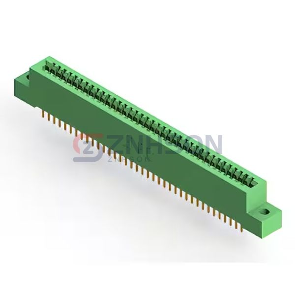 842-074-521-202 Preview