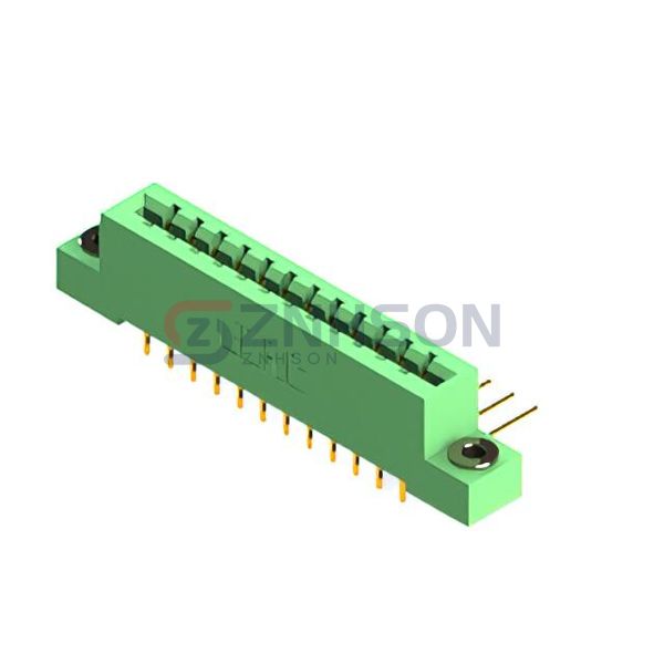 837-024-559-203 Preview