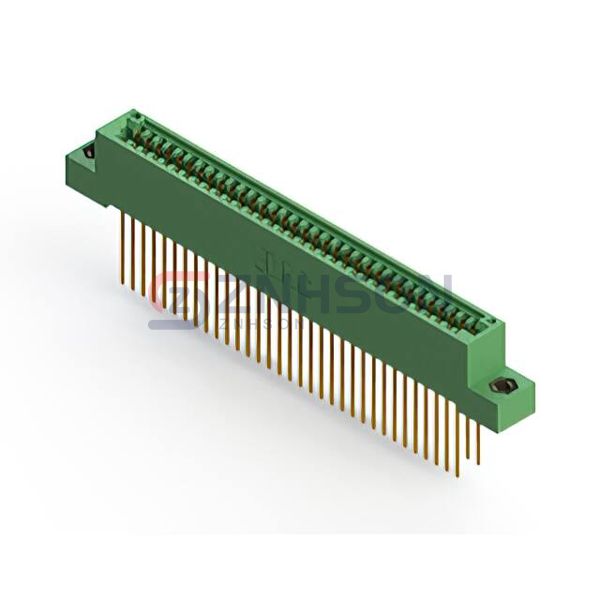 845-066-542-207 Preview